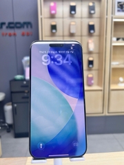 iPhone 16 Pro Max 512GB Natural 316/92A