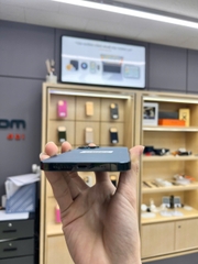 iPhone 12 Pro Max 256GB Blue/ 75