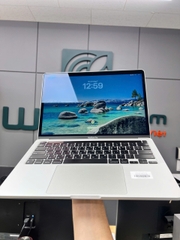 macbook pro13m1 gray8/256 137/93A