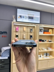 iPhone 12 Pro Max 256GB Blue/ 75