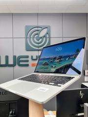macbook pro13m1 gray8/256 137/93A