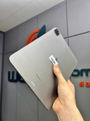 iPad Pro 11-inch 4th 128GB Gray495/88A