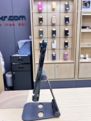 iPhone 12 Pro Max 256GB Blue/ 75