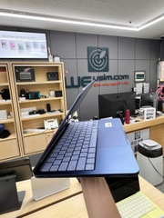 macbook neo 8/512 mid 8/100a