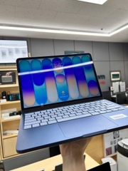 macbook neo 8/512 mid 8/100a