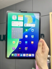 iPad Pro 11-inch 4th 128GB Gray194/94A