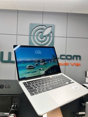 macbook m1pro14"16/512gray 79/90A