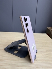 Samsung s23 ultra 512 purple A