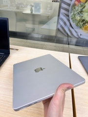 macbookair13m4 16/256 87/96A