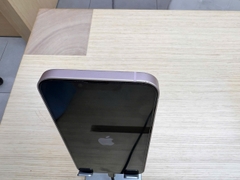 iPhone 13 256GB Pink79A