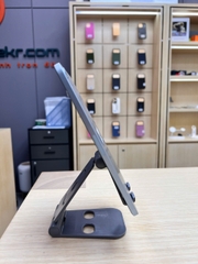 iPad mini 7 128GB blue5/100A