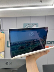 macbook pro13m1 gray8/256 137/93A