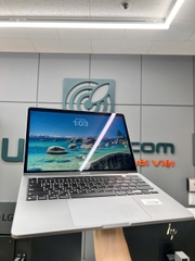 macbook m1pro14"16/512gray 79/90A