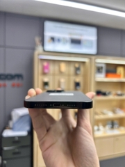 14 Pro Max 128GB Black982/74B