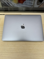 Macbook Pro M1 RAM 8gb/512gb Gray 95%