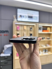 14 Pro Max 128GB Black982/74B