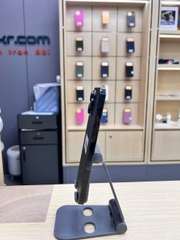 14 Pro Max 128GB Black982/74B