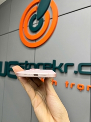 iPhone 15 Plus 256GB Pink520/90A