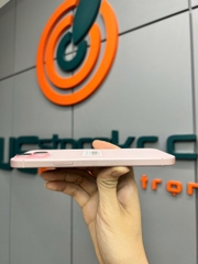 iPhone 15 Plus 256GB Pink520/90A