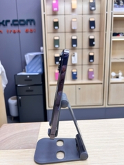 iPhone 14 Pro Max 256GB Purple699/84