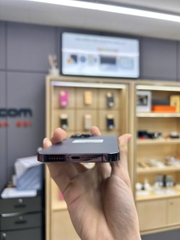 iPhone 14 Pro Max 256GB Purple699/84