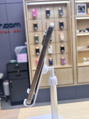 iPhone 16 Pro Max 512GB Natural 316/92A