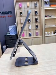 iPad mini 7 128GB blue5/100A