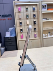 iPhone 13 256GB Pink79A