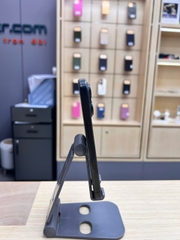 iPhone 15 Pro 256GB black   236/98A