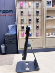 iPhone 15 Pro 256GB black   236/98A