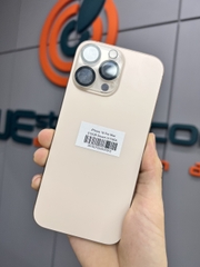 iPhone 16 Pro Max 512GB Desert 317/95A
