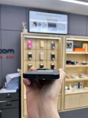 iPhone 15 Pro 256GB black   236/98A