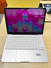 macbook neo 8/256 pink5/100A