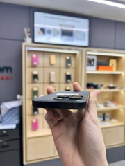 iPhone 15 Pro 256GB black   236/98A