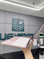 macbook neo 8/256 pink5/100A