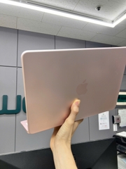 macbook neo 8/256 pink5/100A