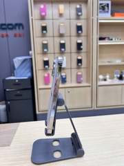 iPhone 14 Pro 256GB Silver 77A