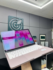 macbook neo 8/256 pink5/100A