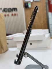 iPhone 11 Pro Max 64GB Gray 80%