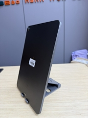 iPad Air 4th 64GB Gray 86%