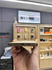 ss4 ultra 512 gold A