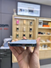 iPhone 13 Pro max  256GB blue