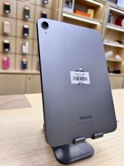 iPad mini 7 128GB Gray14/100A