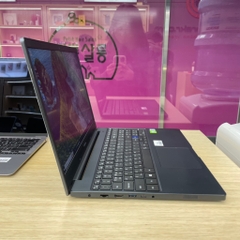 Samsung Galaxy Book 750BBC i7/8/256gb A