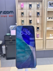 iPhone 16 Pro Max 256GB Natural 131/100A