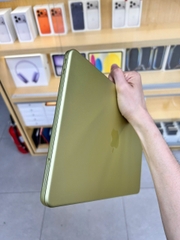 macbook neo 8/256 yellow26/100A