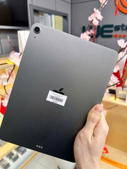 iPad Air 5th 64GB Gray 76A