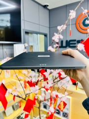 iPad Air 5th 64GB Gray 76A