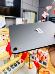 iPad Air 5th 64GB Gray 76A