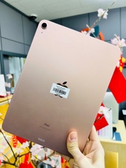 iPad Air 4th 64GB Rose Gold 283/83%